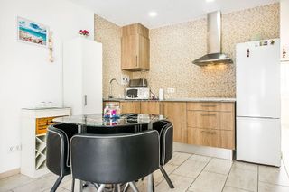 Piso en venta en Costa Adeje en Adeje