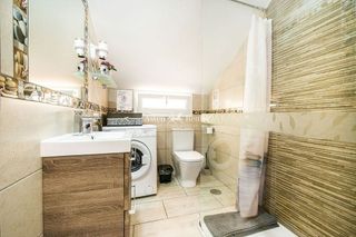 Piso en venta en Costa Adeje en Adeje