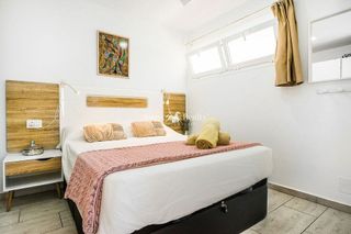 Piso en venta en Costa Adeje en Adeje