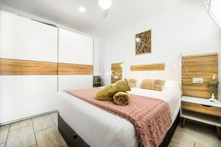 Piso en venta en Costa Adeje en Adeje