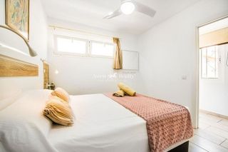 Piso en venta en Costa Adeje en Adeje