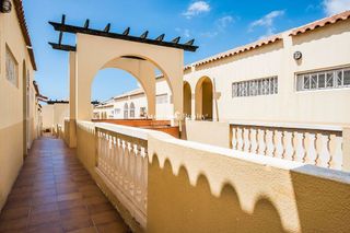 Piso en venta en Costa Adeje en Adeje