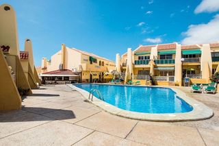 Piso en venta en Costa Adeje en Adeje