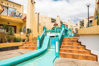 Piso en venta en Costa Adeje en Adeje