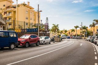 Piso en venta en Costa Adeje en Adeje