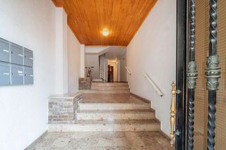 Ático en venta en  El Acequión - Los Naúfragos en Torrevieja