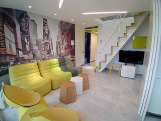 Dúplex en venta en Vilafortuny - Cap de Sant Pere en Cambrils