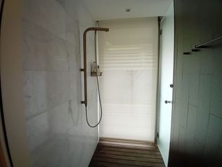 Dúplex en venta en Vilafortuny - Cap de Sant Pere en Cambrils