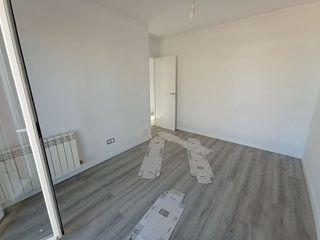 Casa adosada en venta en Tomelloso