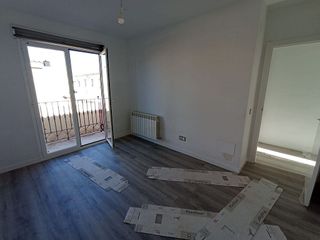 Casa adosada en venta en Tomelloso