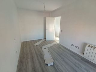 Casa adosada en venta en Tomelloso