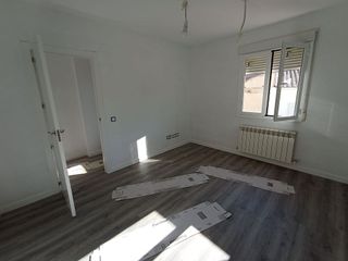 Casa adosada en venta en Tomelloso