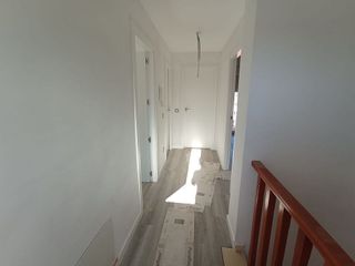 Casa adosada en venta en Tomelloso