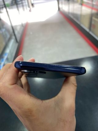 OPPO Find X5 Lite 256GB Azul