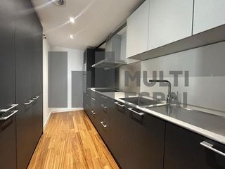 Piso en alquiler en La Dreta de l'Eixample en Barcelona