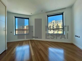 Piso en alquiler en La Dreta de l'Eixample en Barcelona