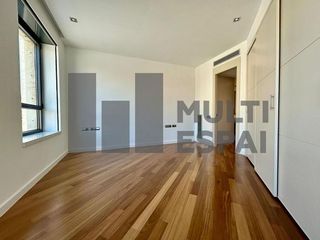 Piso en alquiler en La Dreta de l'Eixample en Barcelona