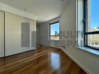 Piso en alquiler en La Dreta de l'Eixample en Barcelona