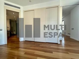 Piso en alquiler en La Dreta de l'Eixample en Barcelona
