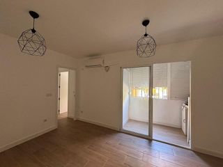 Piso en alquiler en Pino Montano - Consolación - Las Almenas en Sevilla