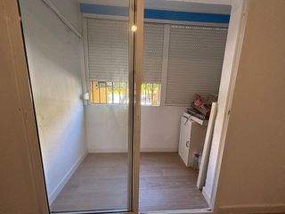 Piso en alquiler en Pino Montano - Consolación - Las Almenas en Sevilla