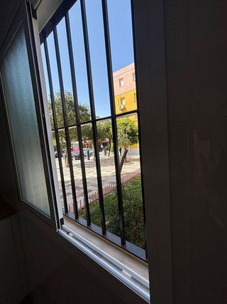 Piso en alquiler en Pino Montano - Consolación - Las Almenas en Sevilla