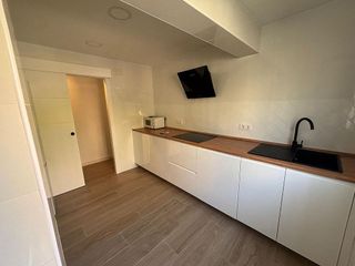 Piso en alquiler en Pino Montano - Consolación - Las Almenas en Sevilla