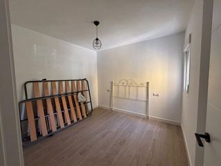 Piso en alquiler en Pino Montano - Consolación - Las Almenas en Sevilla