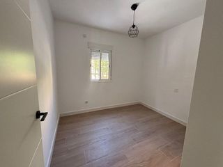 Piso en alquiler en Pino Montano - Consolación - Las Almenas en Sevilla