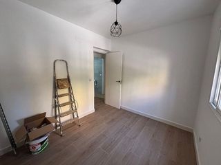 Piso en alquiler en Pino Montano - Consolación - Las Almenas en Sevilla