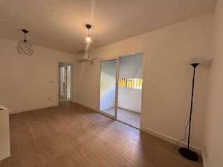 Piso en alquiler en Pino Montano - Consolación - Las Almenas en Sevilla