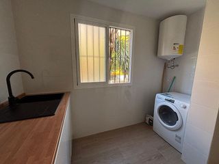 Piso en alquiler en Pino Montano - Consolación - Las Almenas en Sevilla