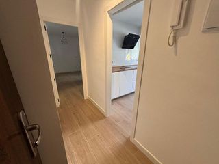 Piso en alquiler en Pino Montano - Consolación - Las Almenas en Sevilla