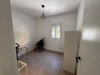 Piso en alquiler en Pino Montano - Consolación - Las Almenas en Sevilla