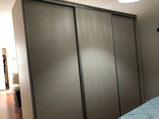 Estudio en alquiler en Santa María en Ciudad Real