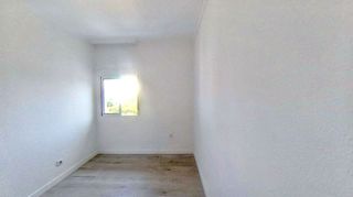 Piso en venta en Las Huertas - San Pablo en Sevilla