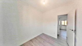 Piso en venta en Las Huertas - San Pablo en Sevilla