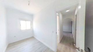 Piso en venta en Las Huertas - San Pablo en Sevilla