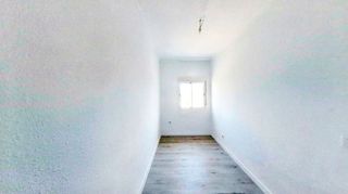 Piso en venta en Las Huertas - San Pablo en Sevilla