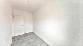 Piso en venta en Las Huertas - San Pablo en Sevilla