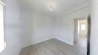 Piso en venta en Las Huertas - San Pablo en Sevilla