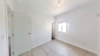 Piso en venta en Las Huertas - San Pablo en Sevilla