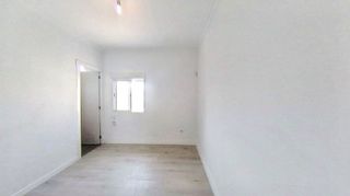 Piso en venta en Las Huertas - San Pablo en Sevilla