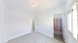 Piso en venta en Las Huertas - San Pablo en Sevilla