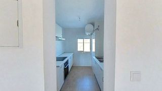 Piso en venta en Las Huertas - San Pablo en Sevilla