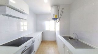Piso en venta en Las Huertas - San Pablo en Sevilla