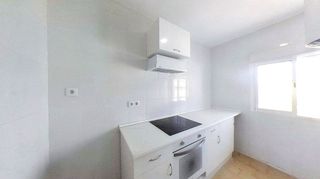 Piso en venta en Las Huertas - San Pablo en Sevilla