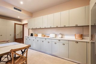 Casa rural en alquiler en Llucmajor Interior en Llucmajor