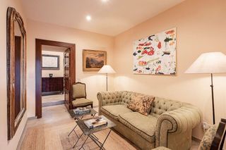 Casa rural en alquiler en Llucmajor Interior en Llucmajor