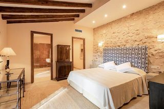 Casa rural en alquiler en Llucmajor Interior en Llucmajor